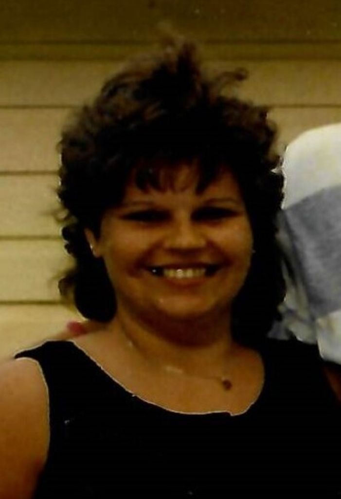 Kim R. York Profile Photo