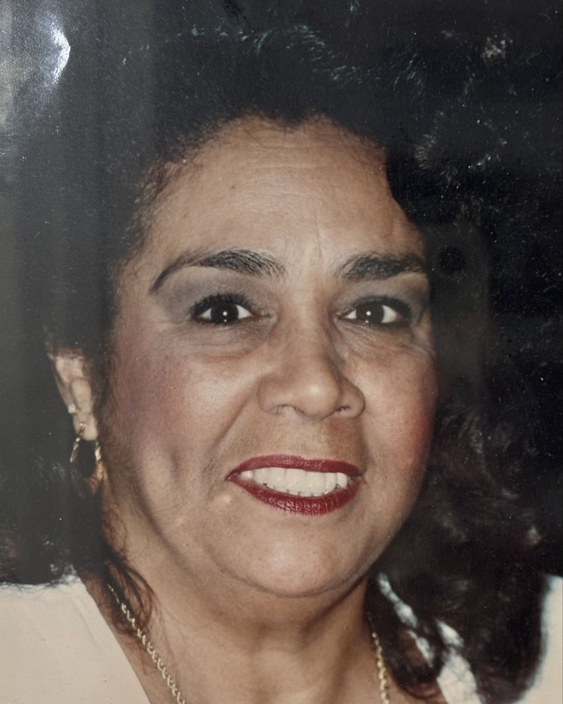 Elia J. Jimenez