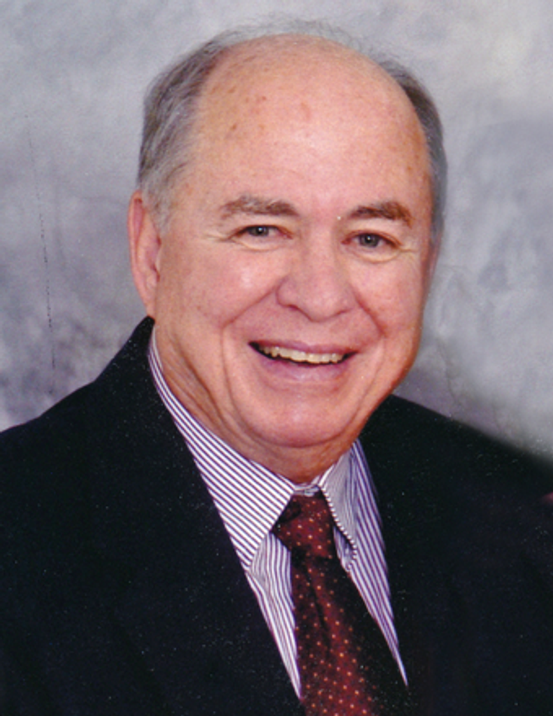 Donald R. Hannigan Profile Photo