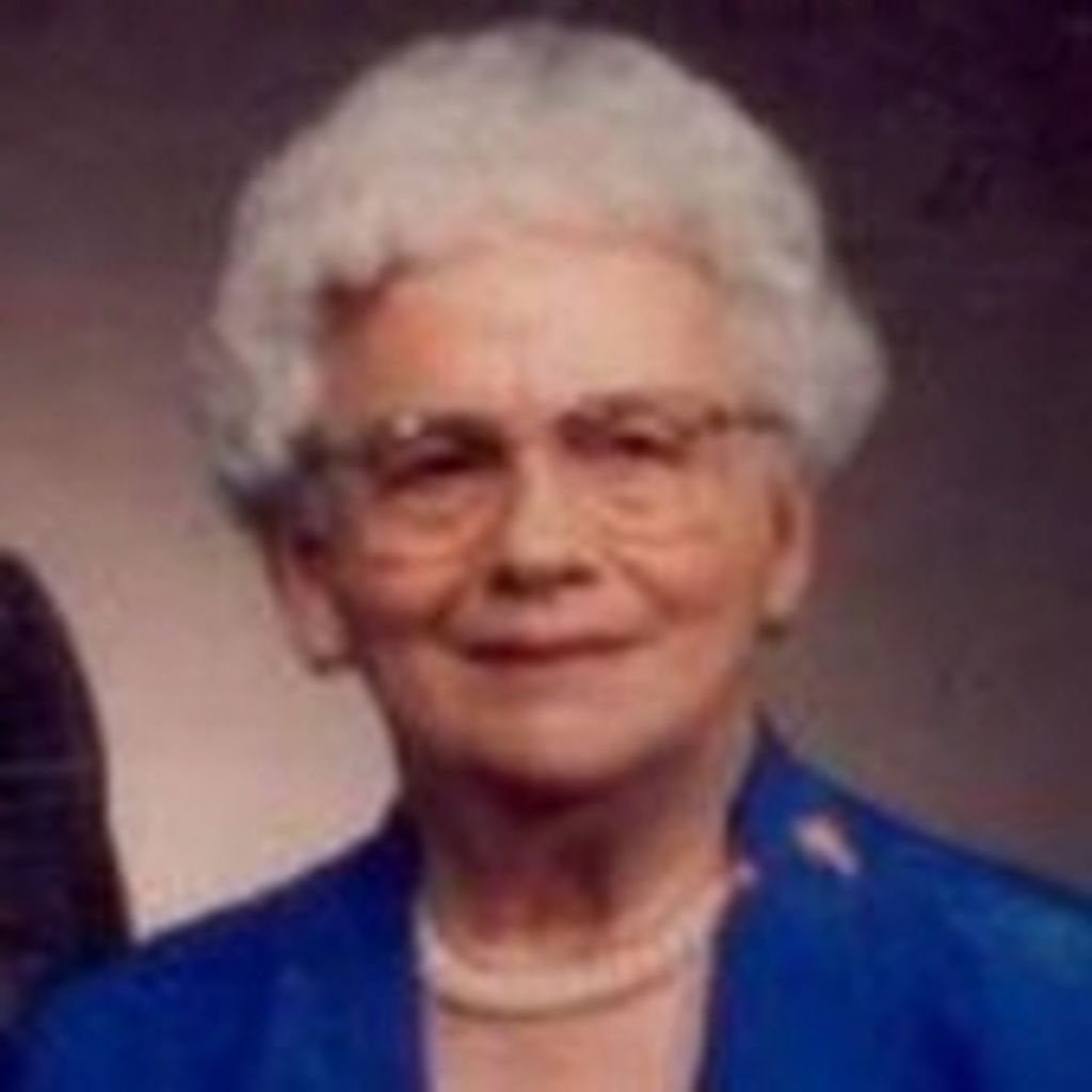 Helen S. Guare