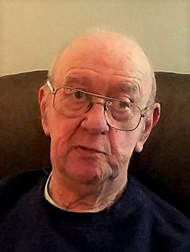 Lester G Bankert Profile Photo