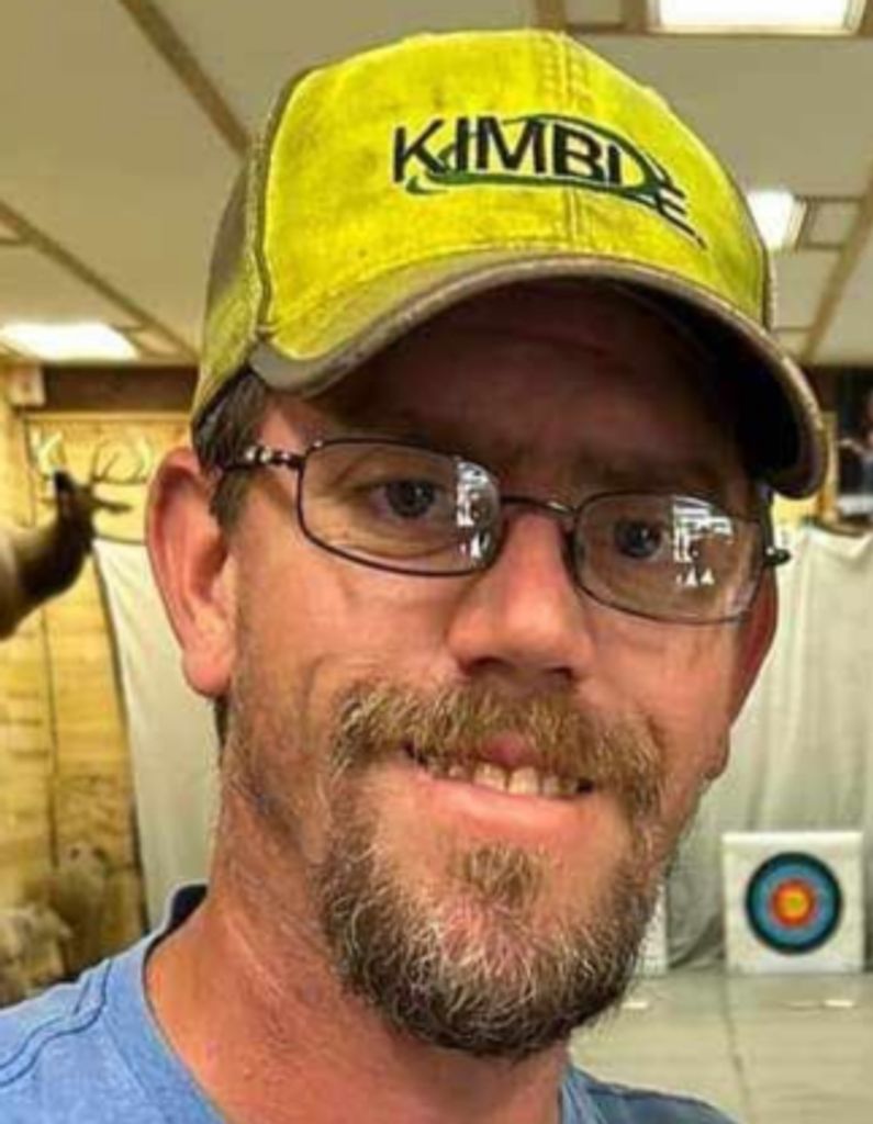 Douglas Joe Wagner Profile Photo