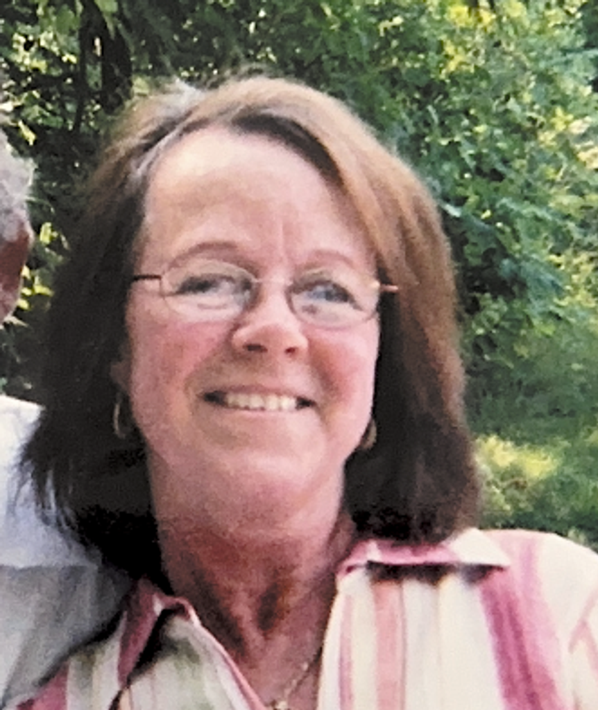 Arlene Stephens