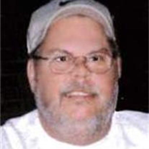 Michel Stramel Profile Photo