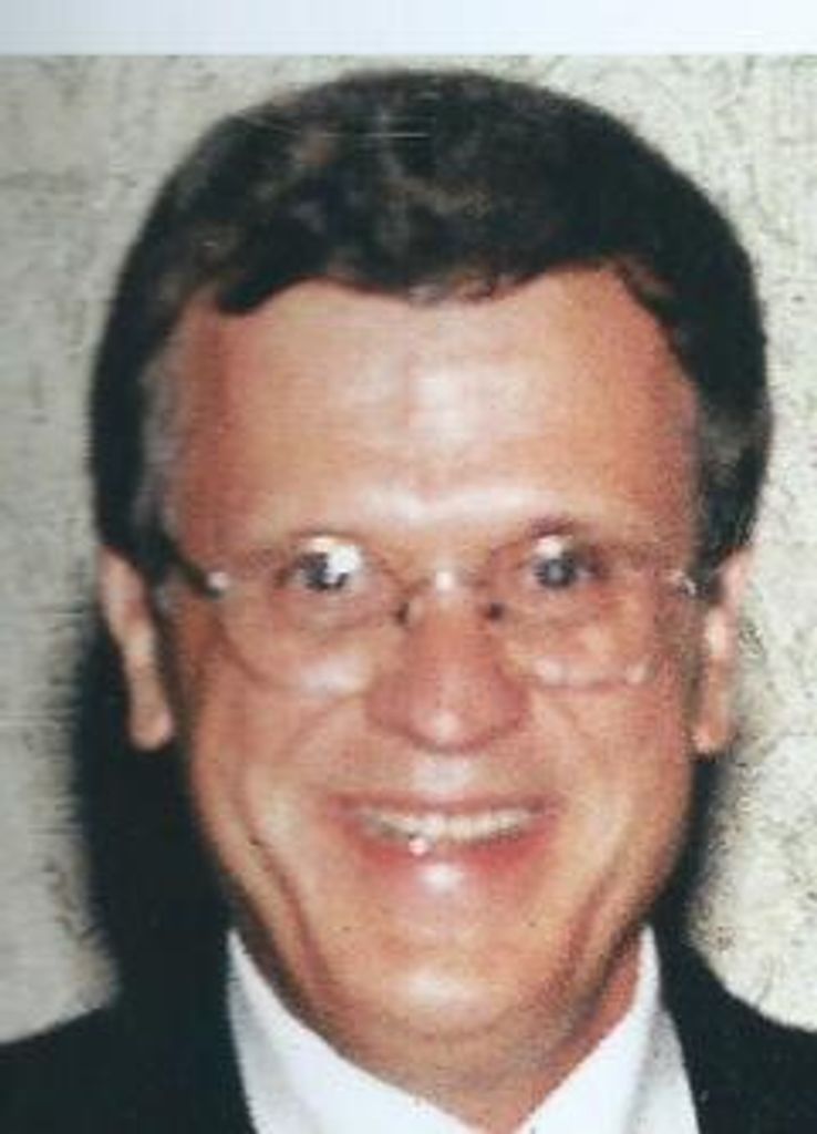 Robert L Bier