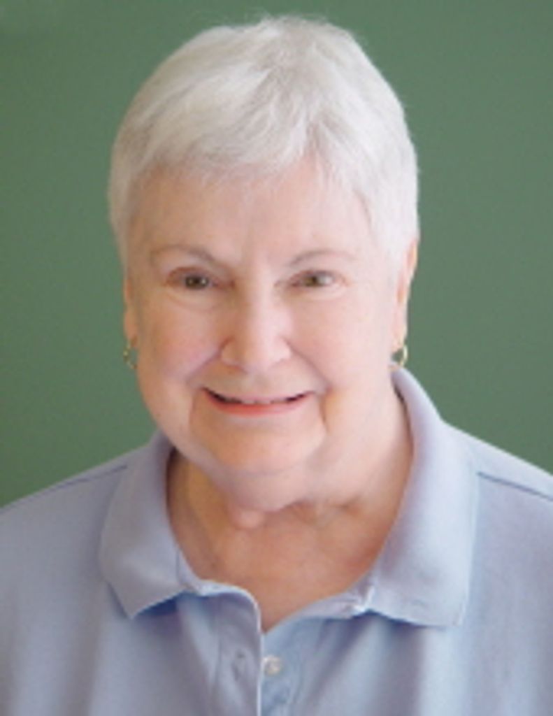 Sr. Regina Maria Callahan, O.P.