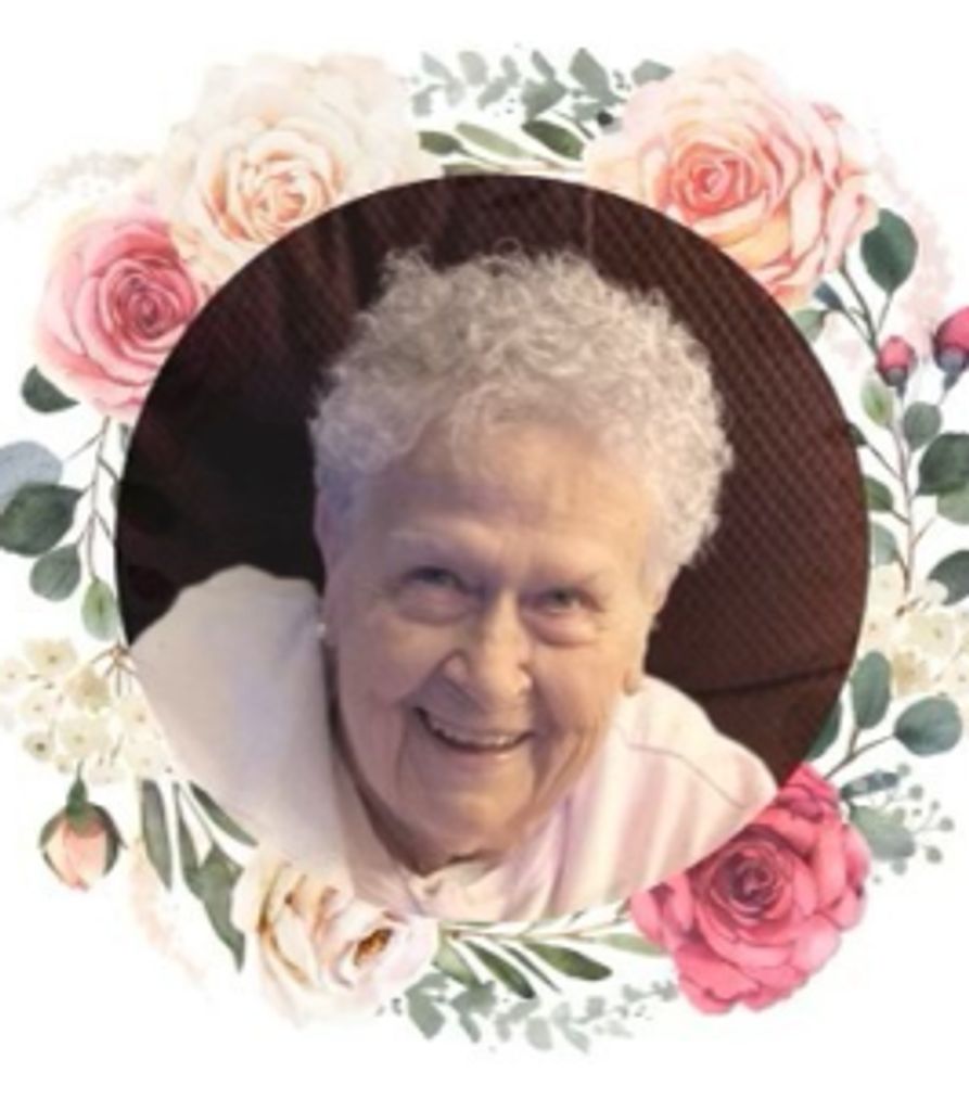 Judith Abernethy Profile Photo