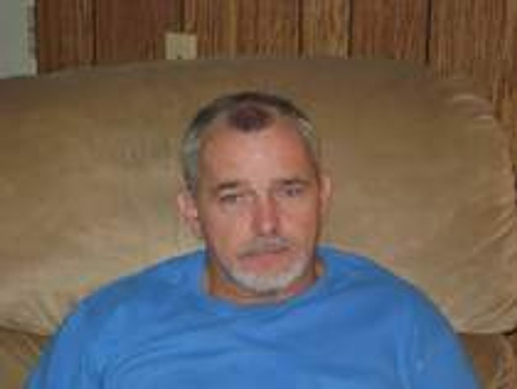 Michael  Allen  Rowlett