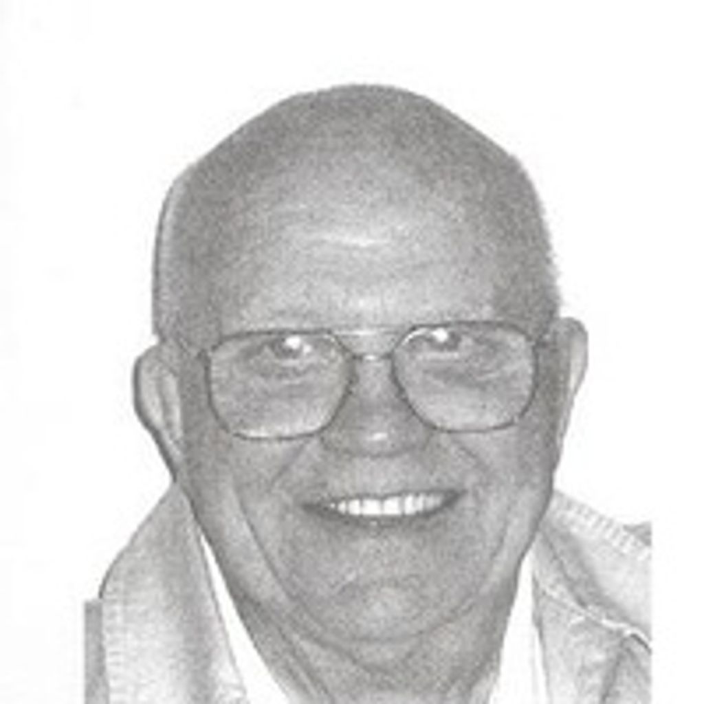 Robert Mann