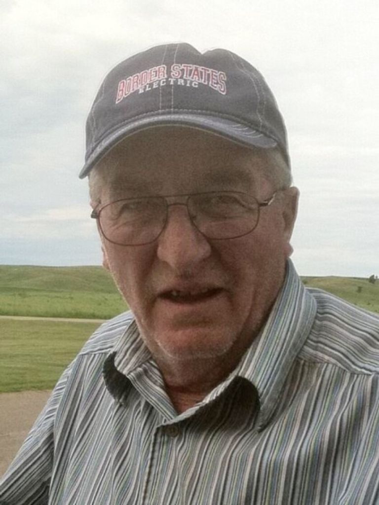 Douglas A Cuypers Profile Photo
