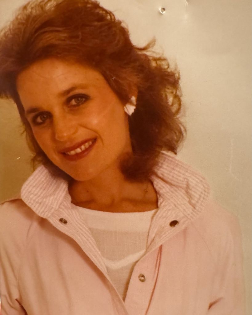 Mary Lynn Talboy Profile Photo