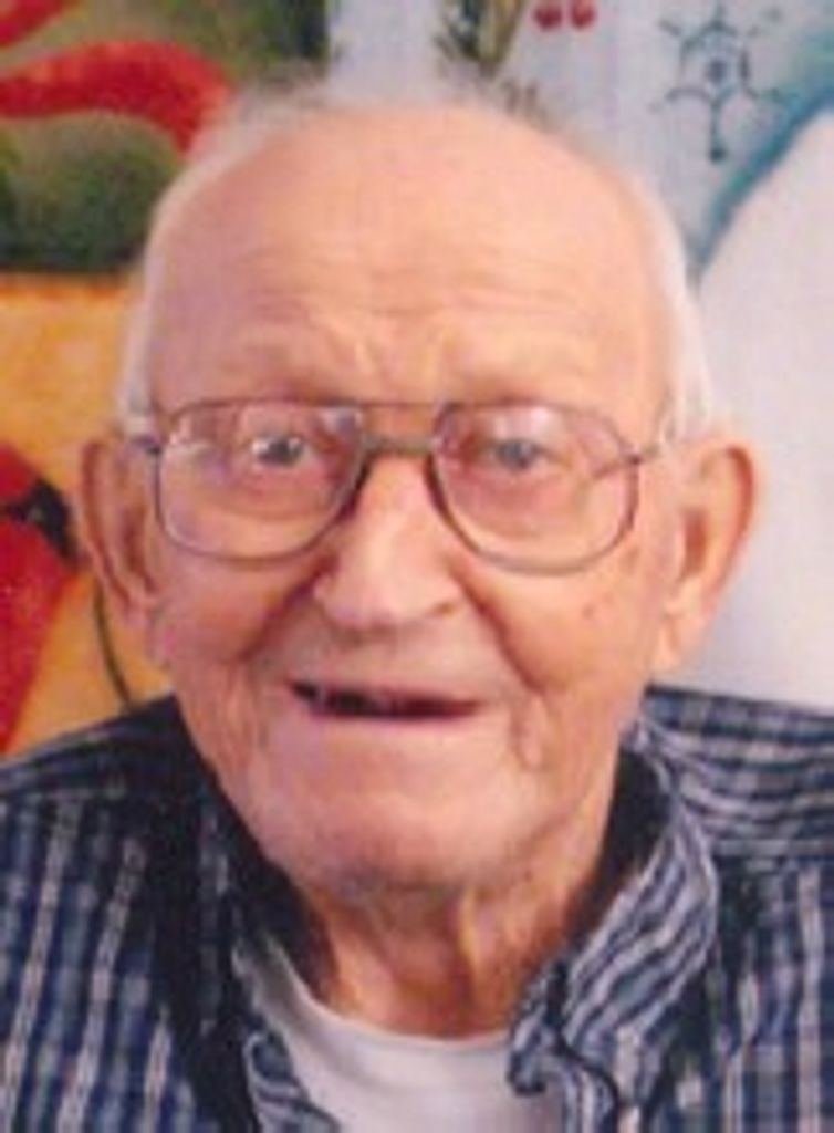 John W. Sperr Profile Photo