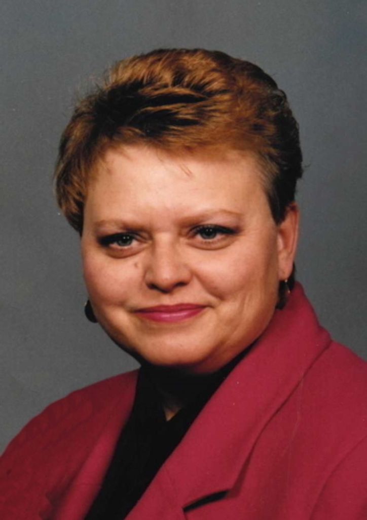 Carla Leslie Profile Photo