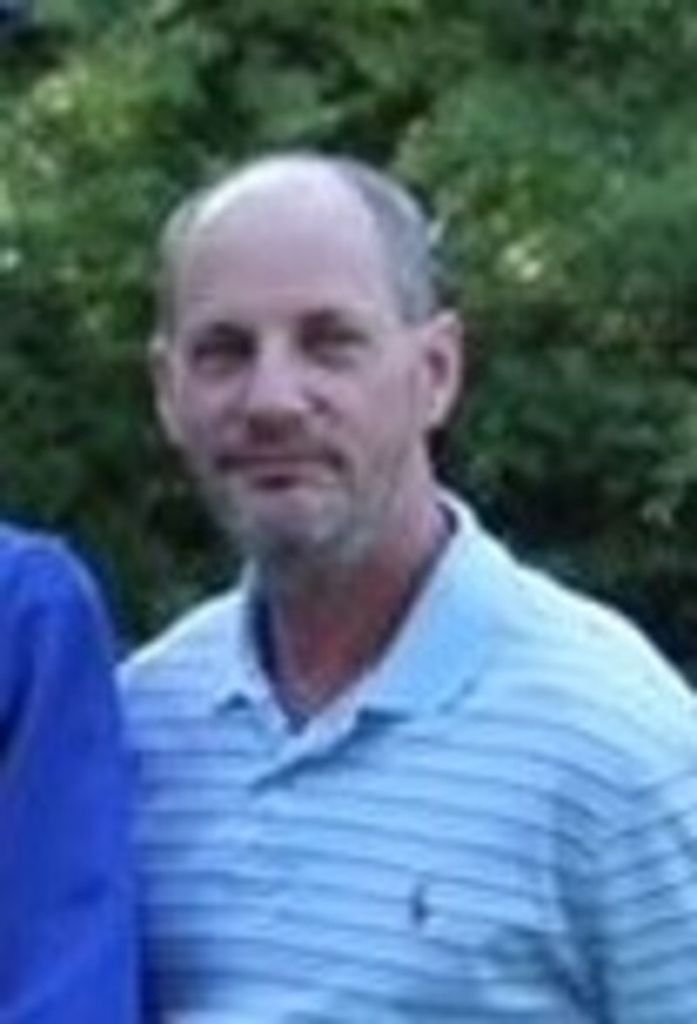Randall "Buck" Lancaster Profile Photo