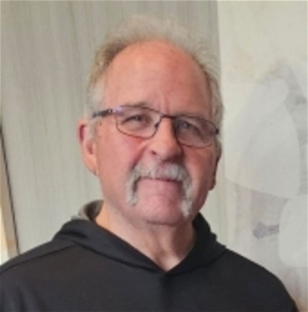 William K. Kleinschmidt