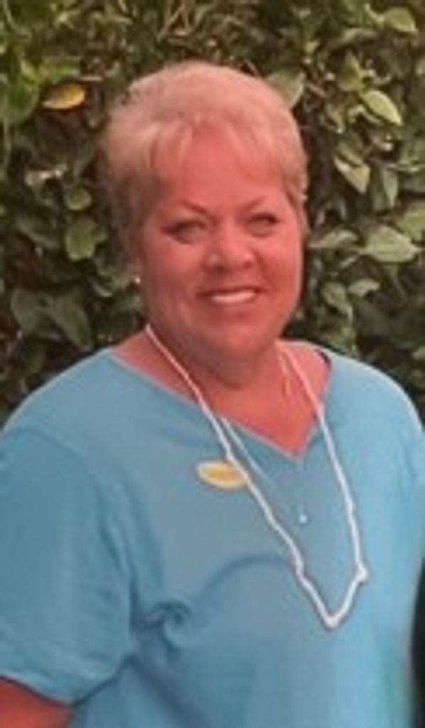 Mary A. Howell