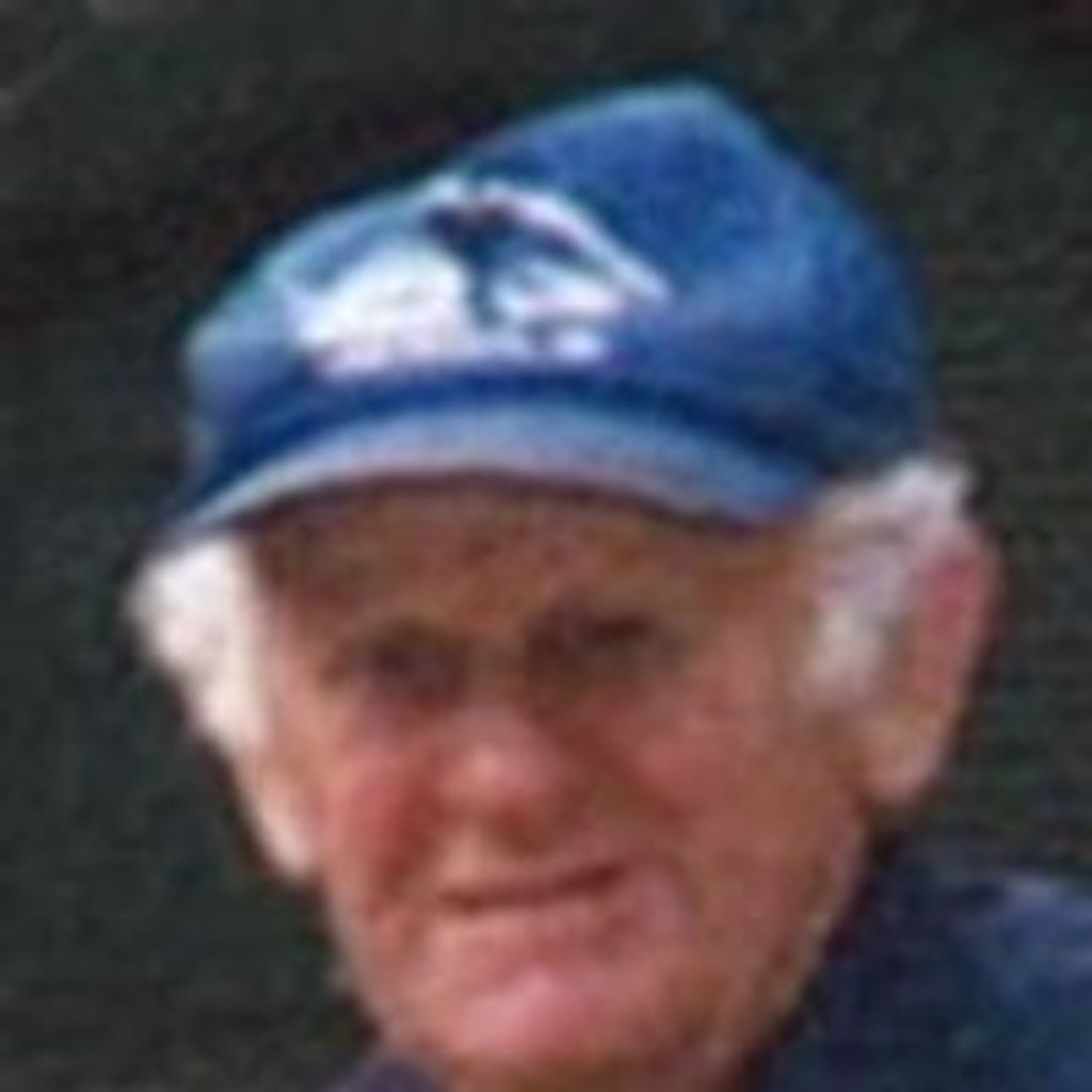 George D Hemish