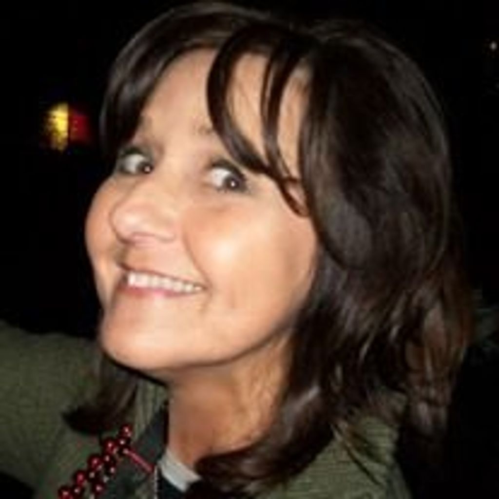 Anne  Switzer Petersen