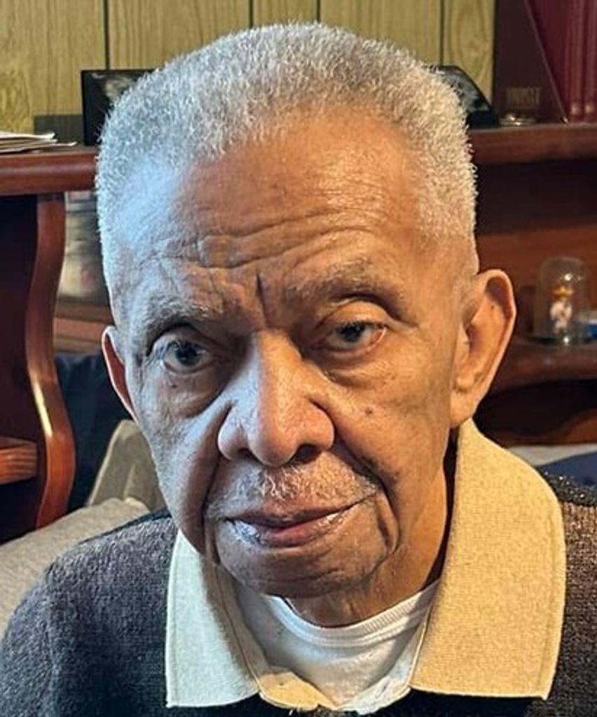 Amon Murphy