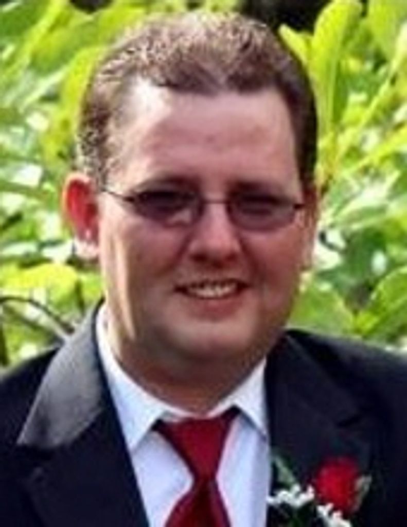 Kenneth L. Concannon