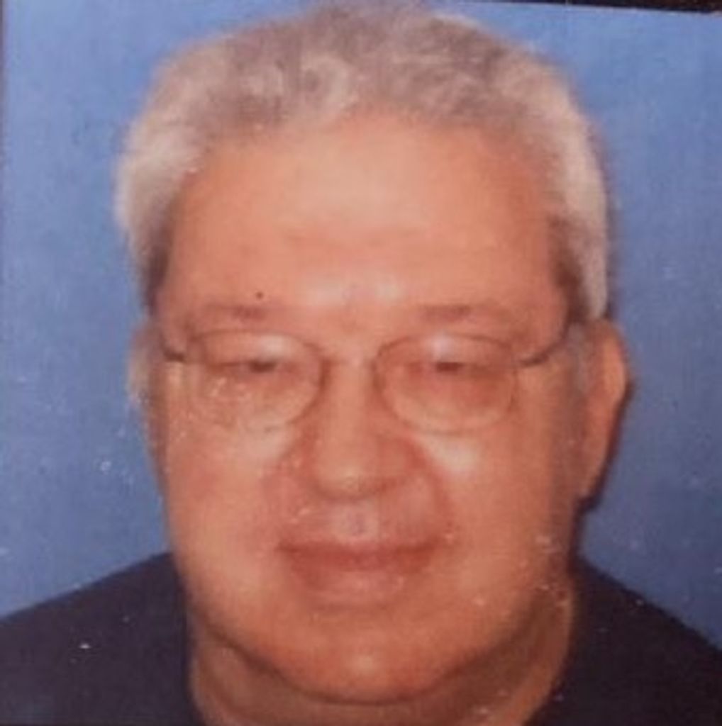 Edward Lawrence Kester Profile Photo