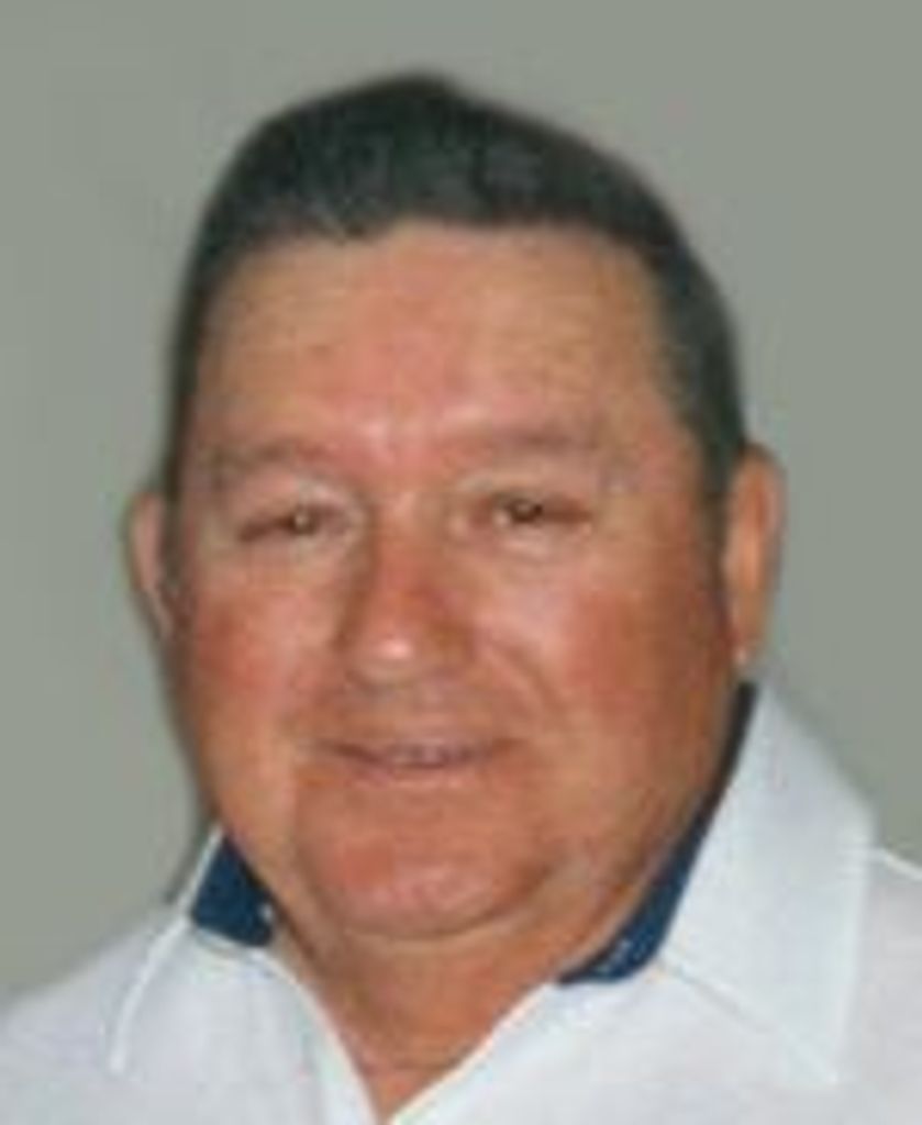 Daniel J. Lopes