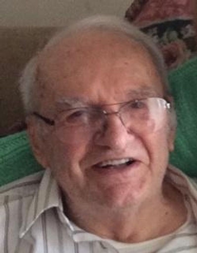 Donald V. Kimps Profile Photo