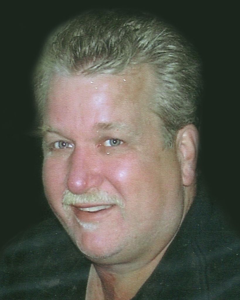 Dennis Keith Short Profile Photo