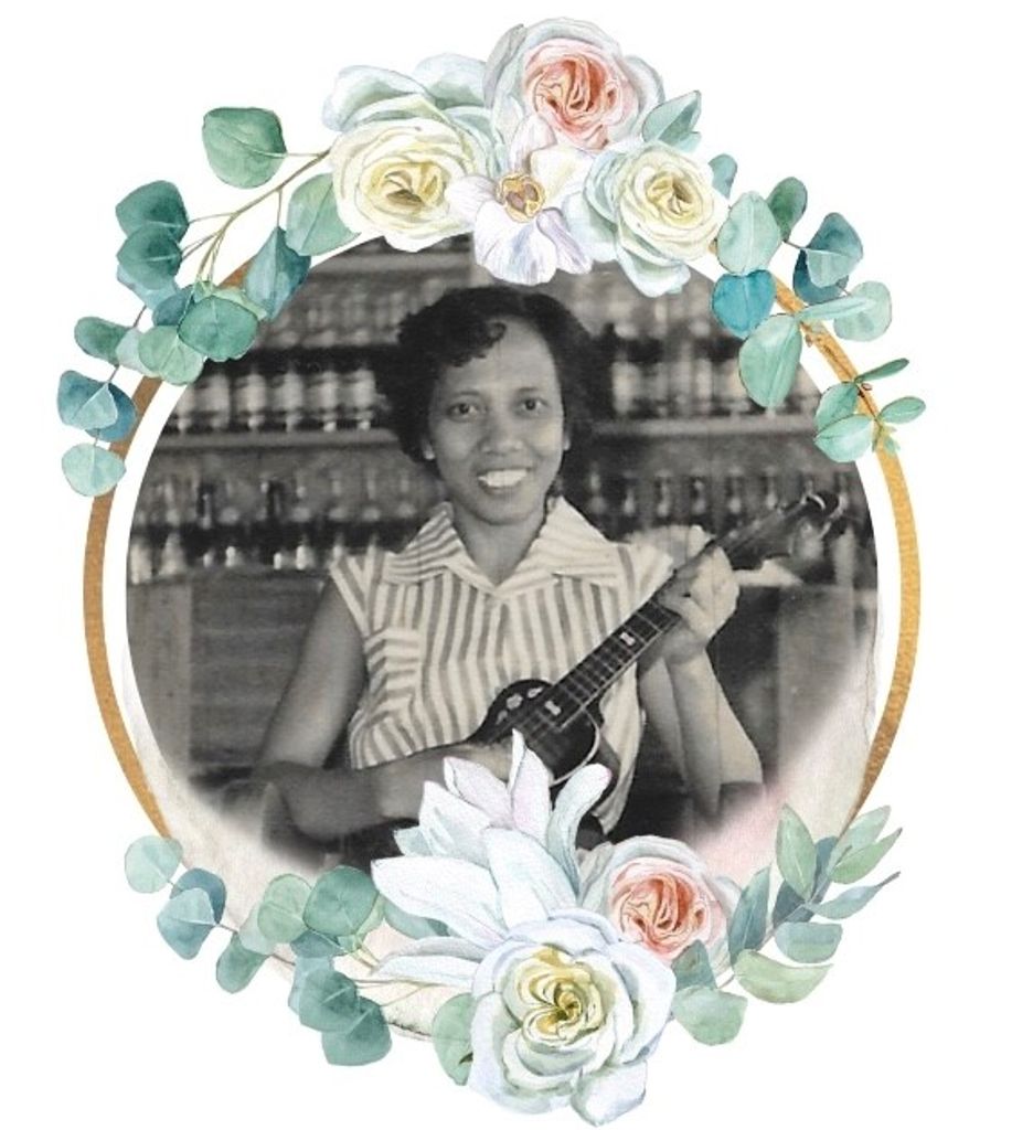 Magdalena Villanueva Batulan
