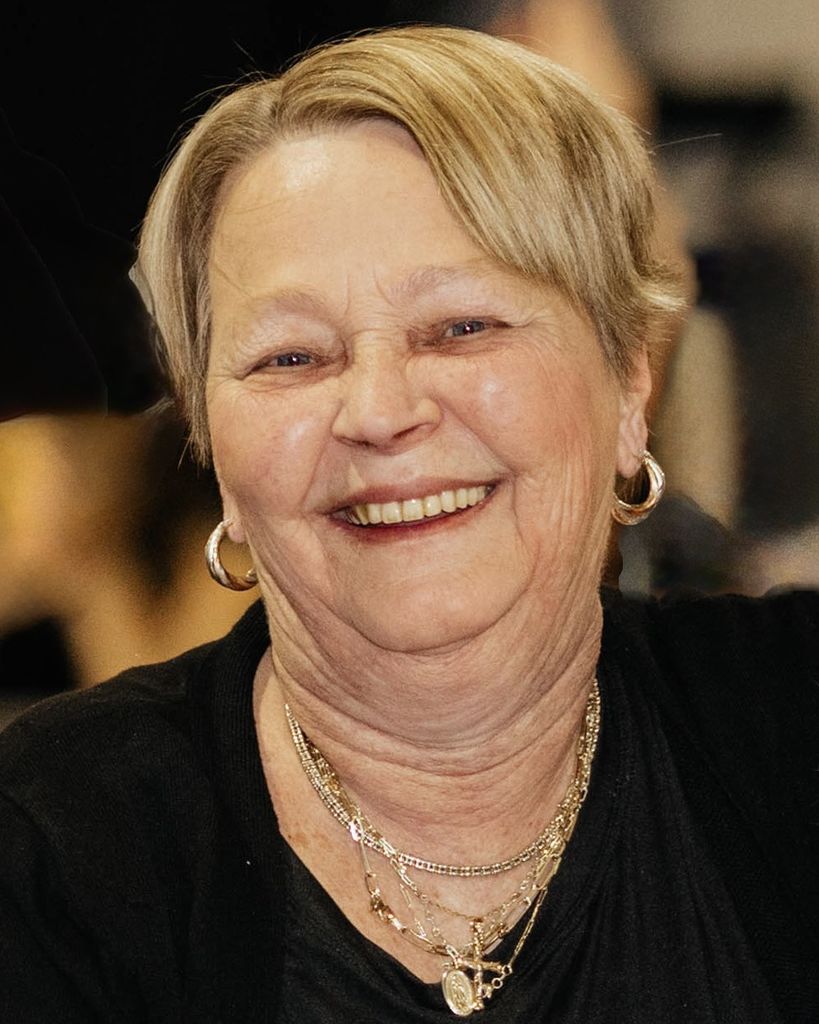 Janelle "Jan" Lynn Boozell Profile Photo