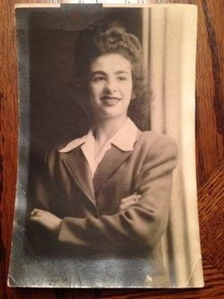 Santina Difiore Profile Photo