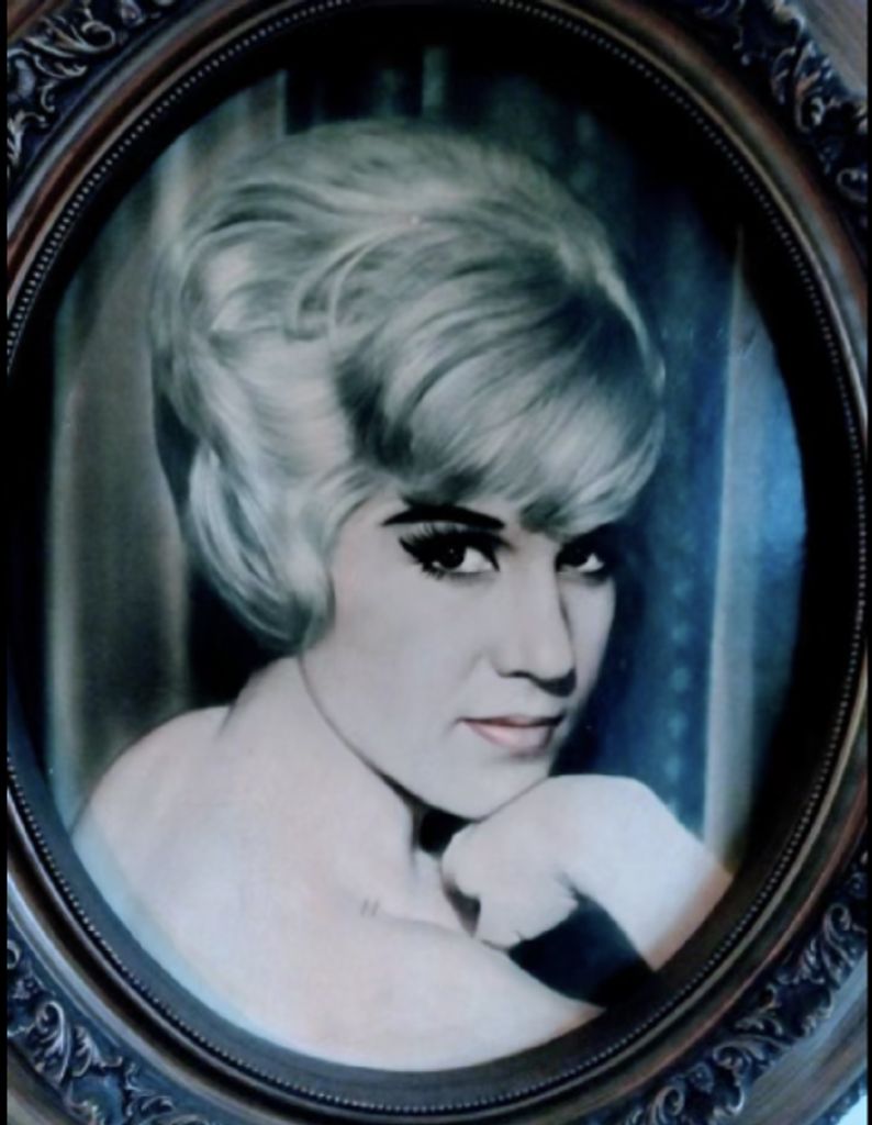 Consuelo Valentin Profile Photo