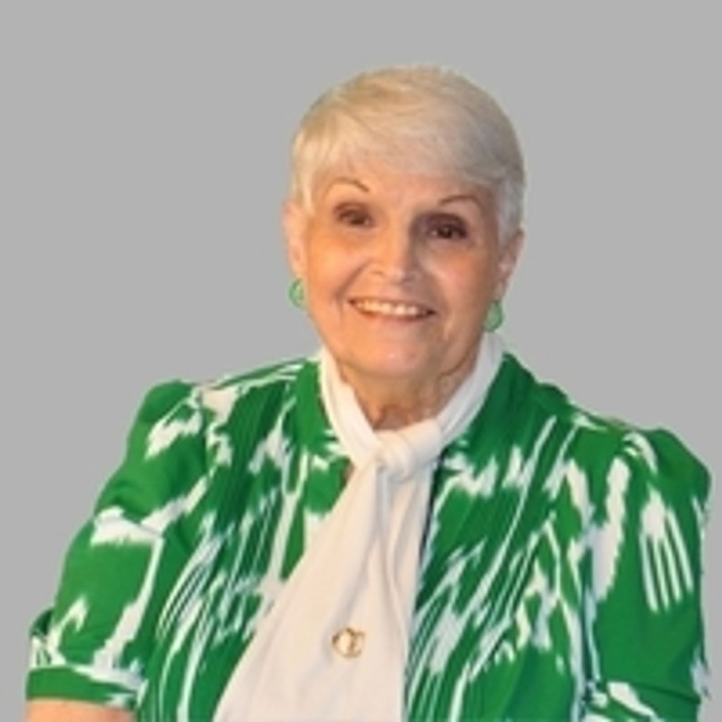Eleanor V Keeler Profile Photo