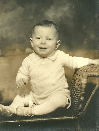 Gary L. Benge photo gallery thumbnail 110 of 264