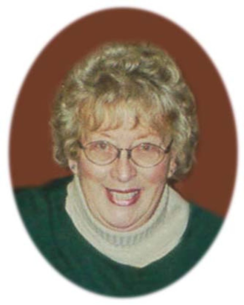 Ann Marie (Kramer)  Dahl