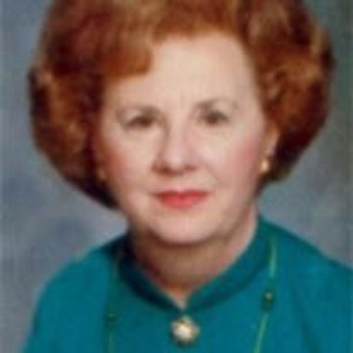 Nita Chantis Profile Photo