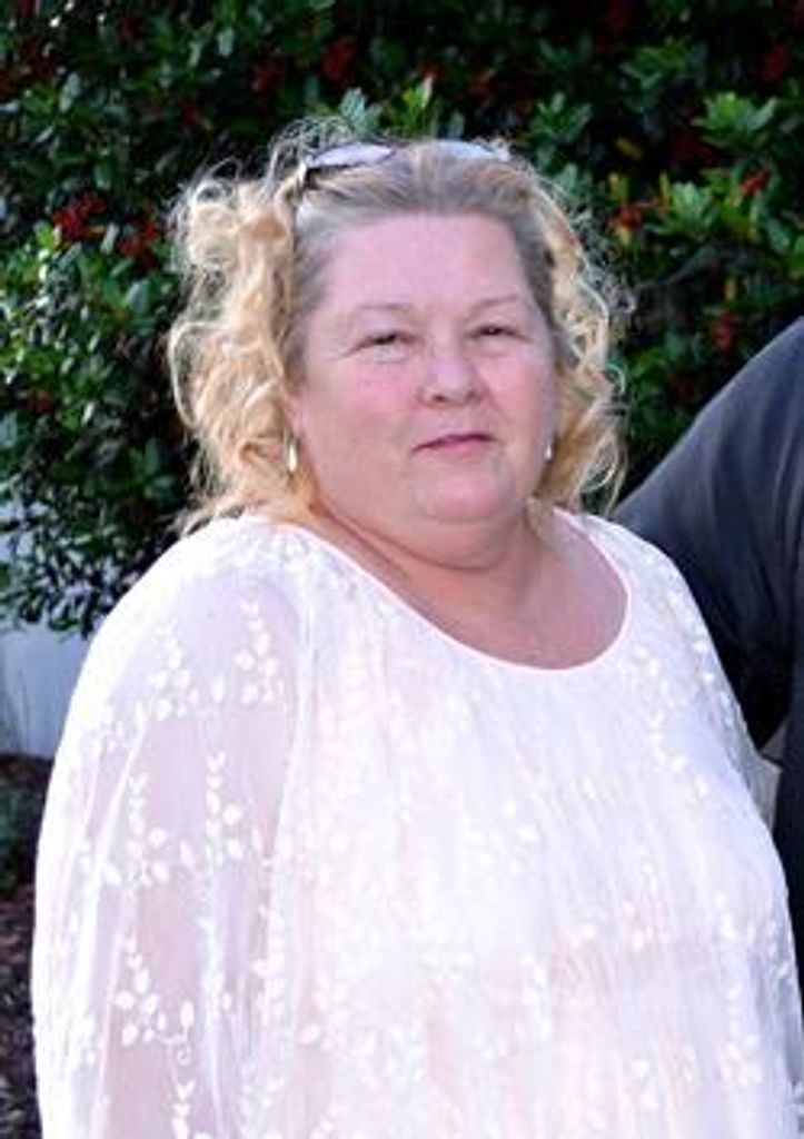 Debra Kay Millsap Profile Photo