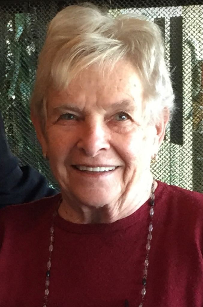 Harriet L. (Glise)  Epler
