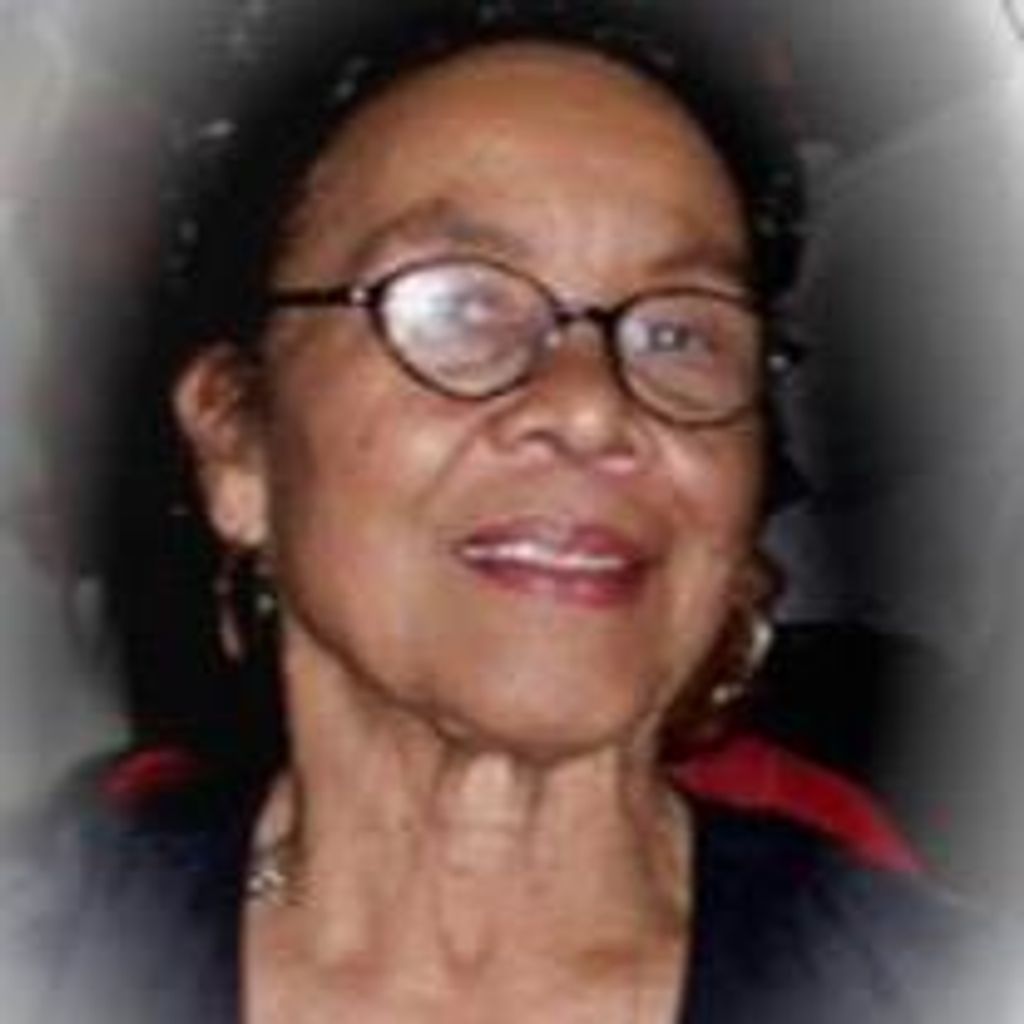 Ruby Pennington