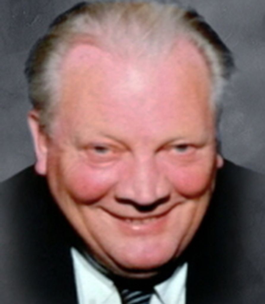 Thomas Vallee Profile Photo