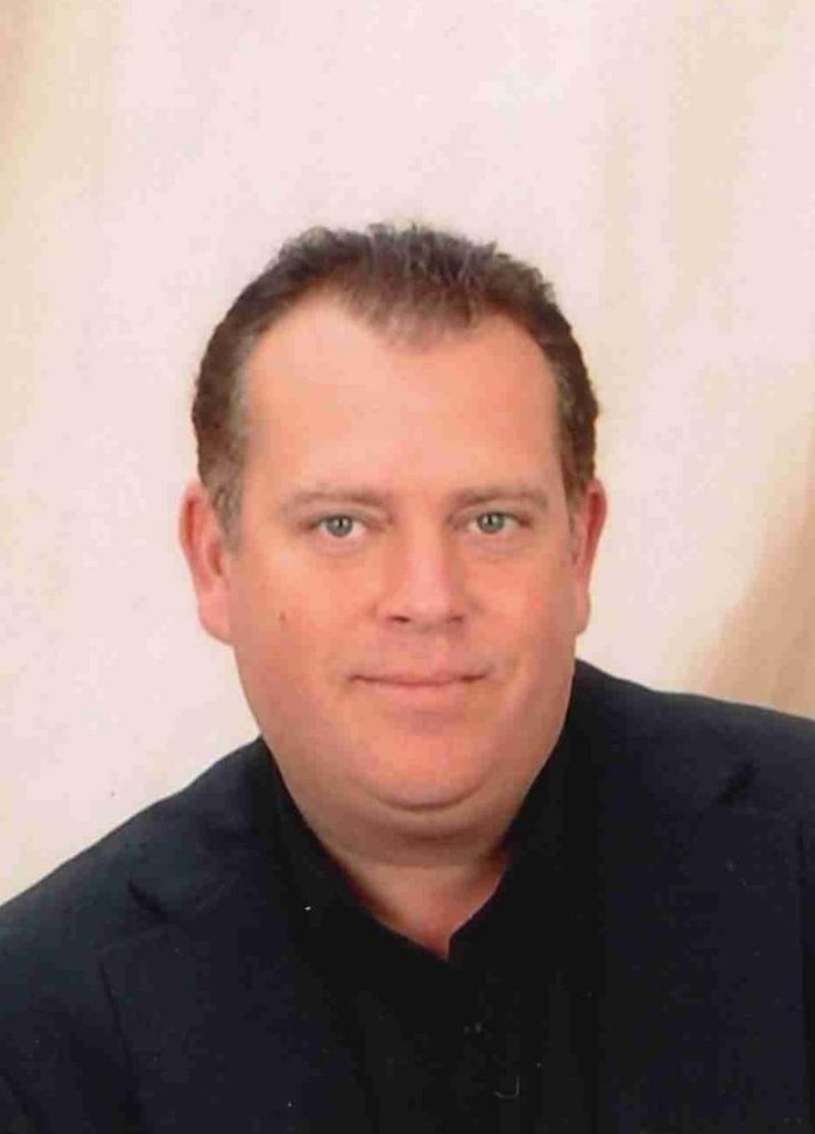 Donald D. Olson, Iii Profile Photo