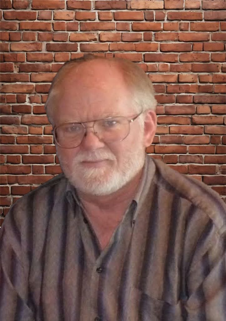 Dwight Leerar Profile Photo