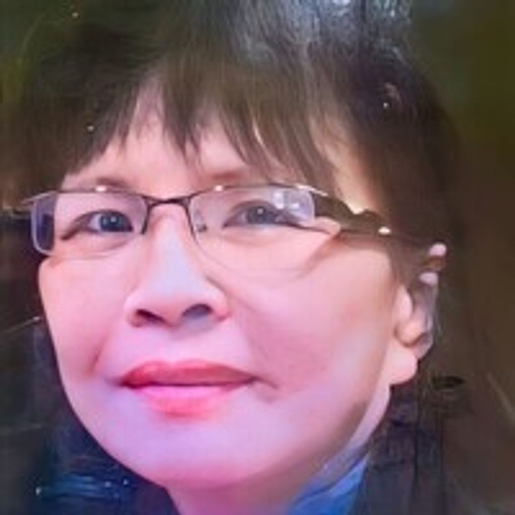 Chau Thi Pham