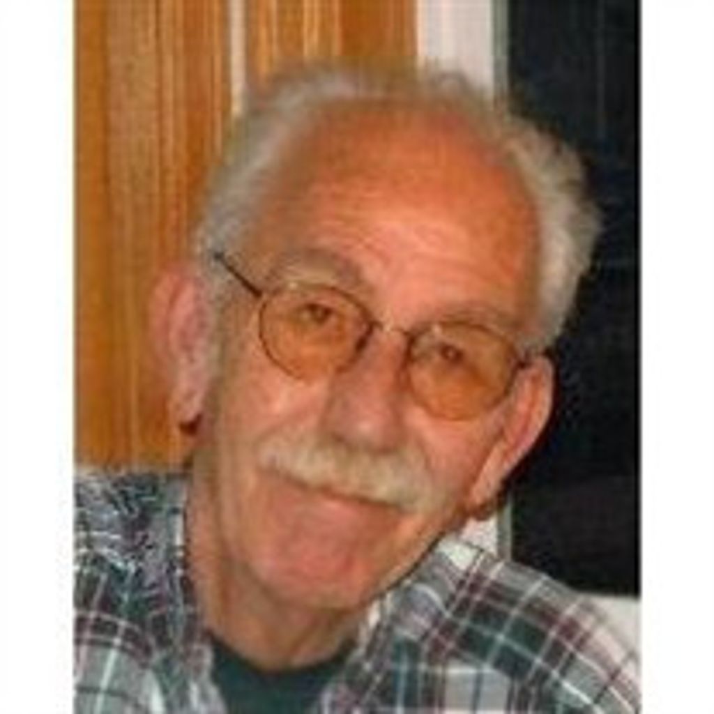 Michael H. Gavin