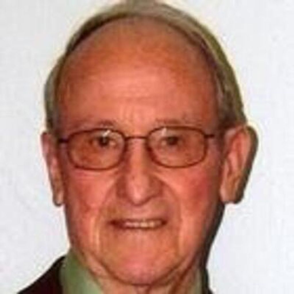 Lester Schliebe