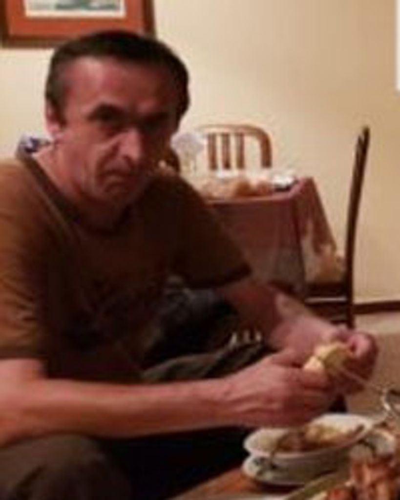 Marinko Novakovic