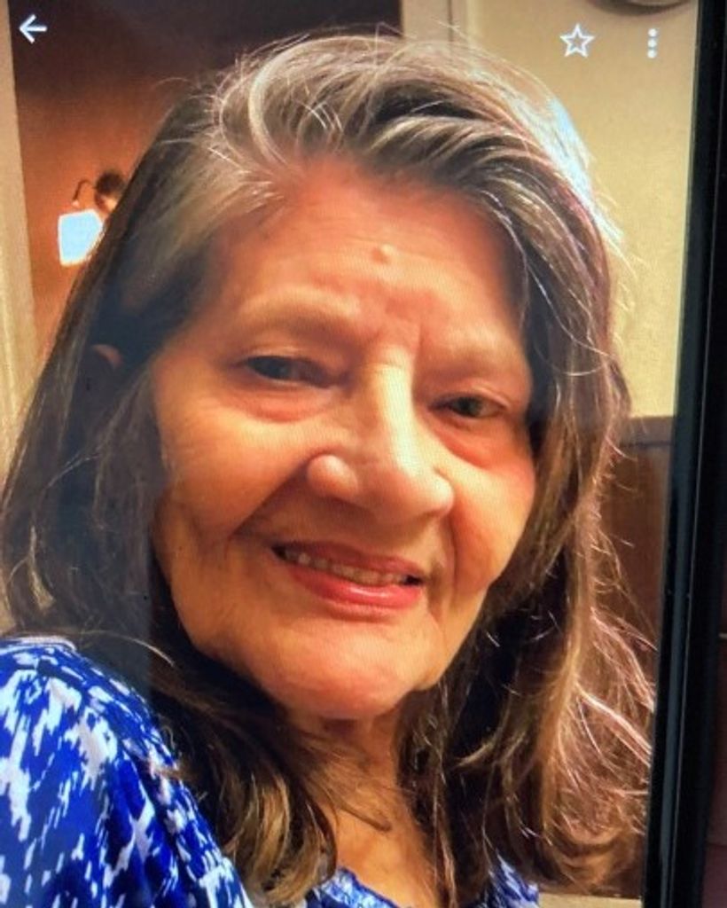 J. Evangelista Perez Profile Photo