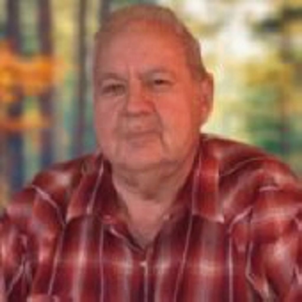 Dennis Ray Reamer Profile Photo