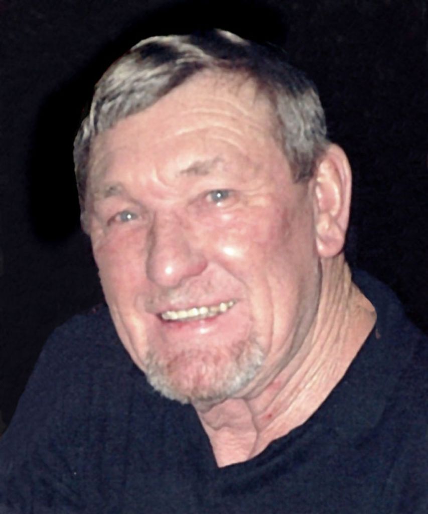 David Wayne Coveney