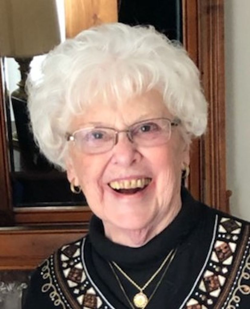 Sandra L. (Winkler)  Brode